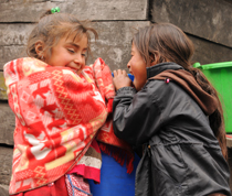 seeds of help kids