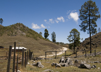 guatemalan highlands